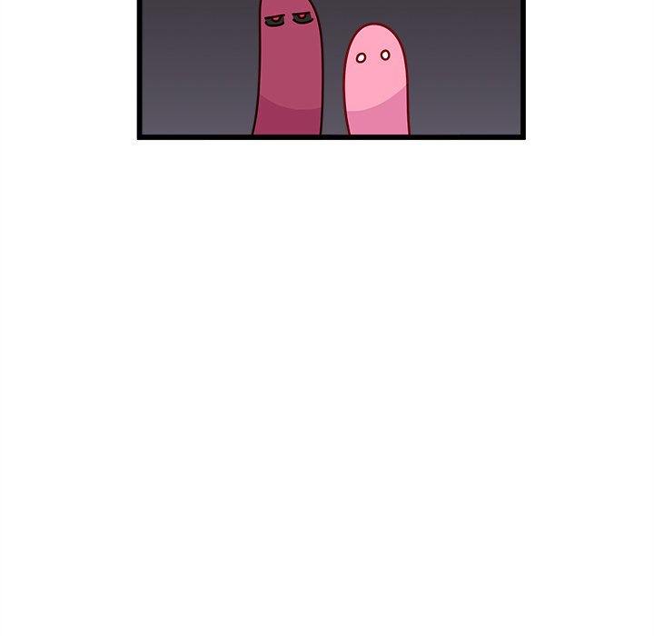 I Choose You! page 57
