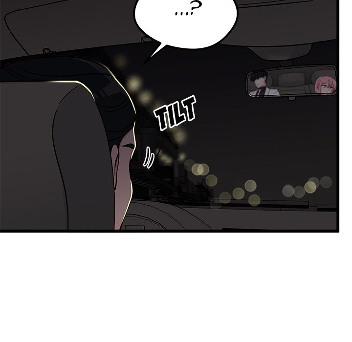 I Choose You! page 59