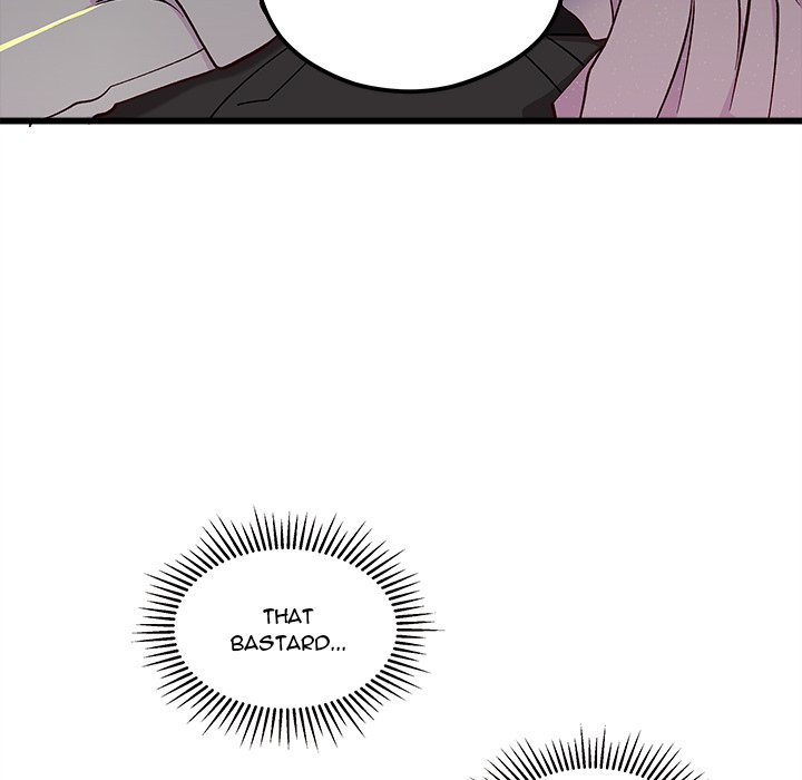 I Choose You! page 63