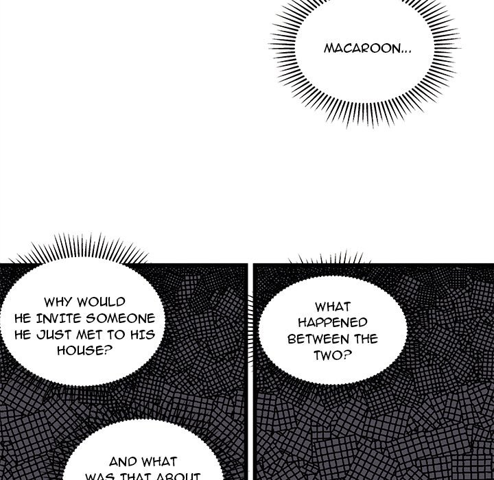 I Choose You! page 64