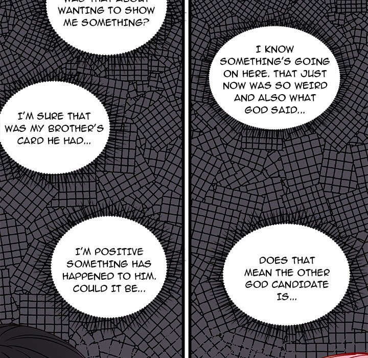 I Choose You! page 65