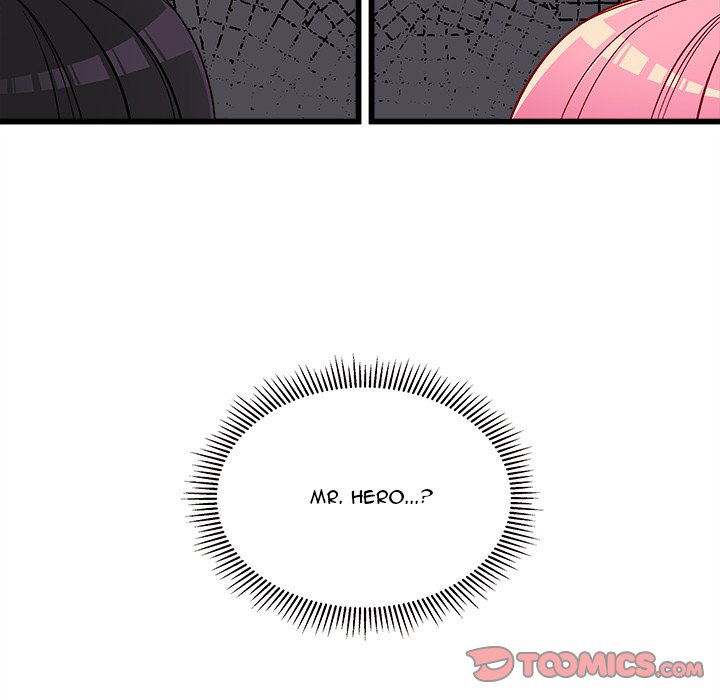I Choose You! page 66