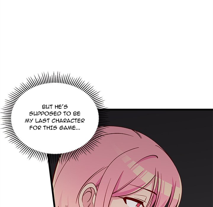 I Choose You! page 67