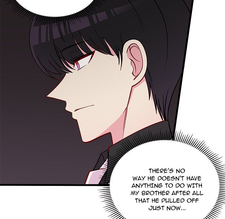 I Choose You! page 69