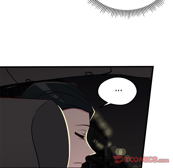 I Choose You! page 70