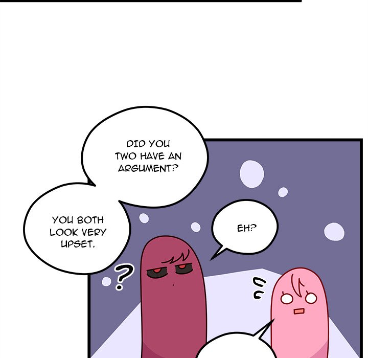 I Choose You! page 71