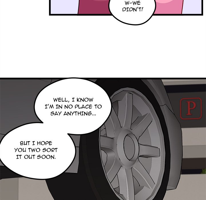 I Choose You! page 72