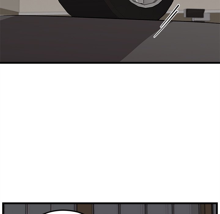 I Choose You! page 73