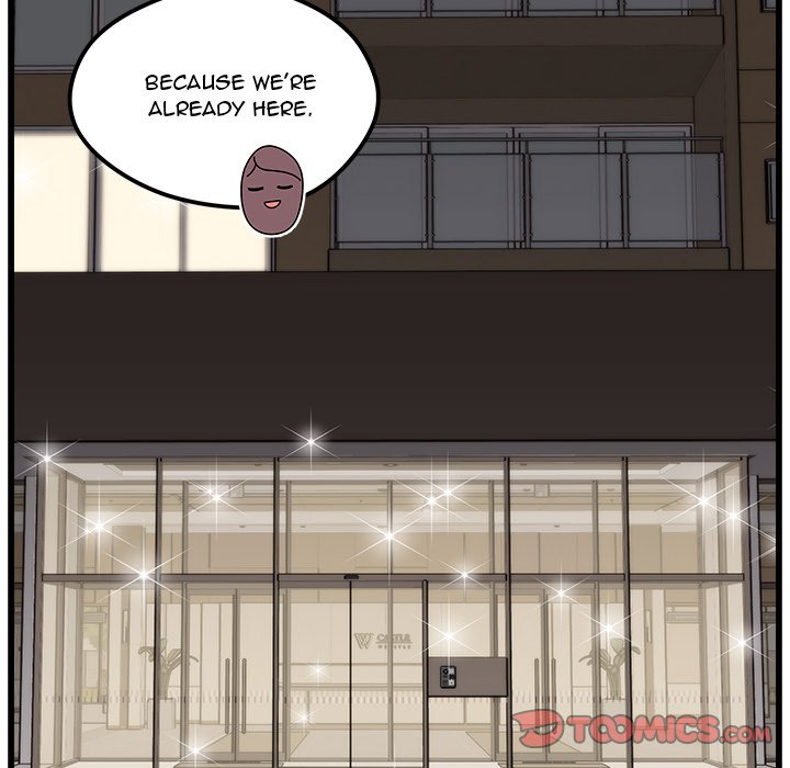 I Choose You! page 74