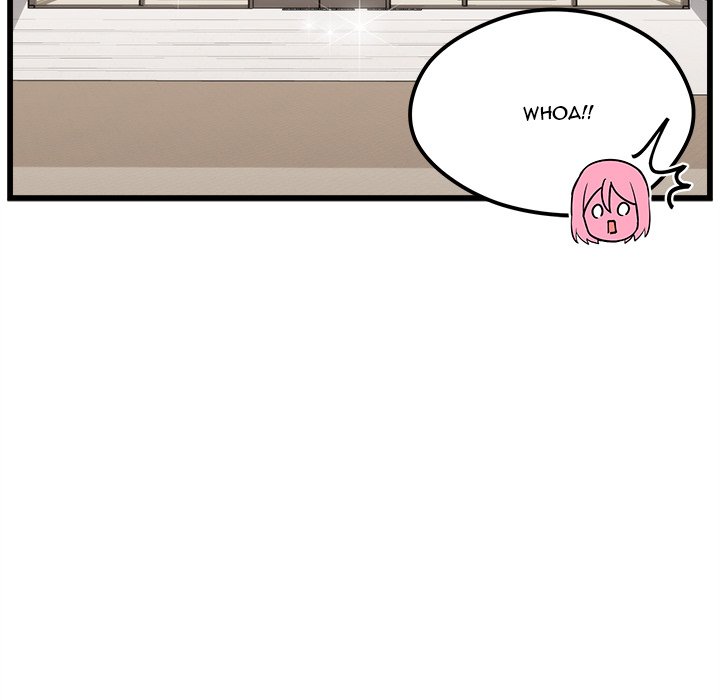 I Choose You! page 75