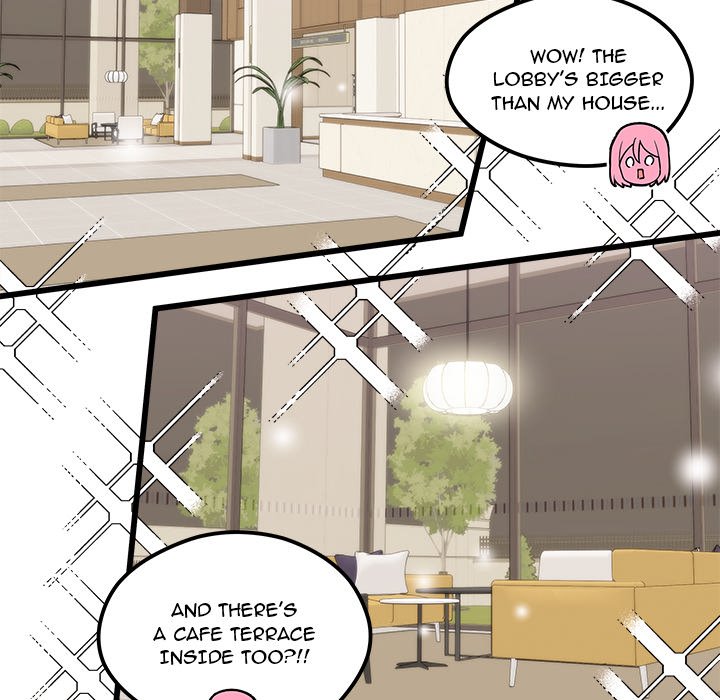 I Choose You! page 77