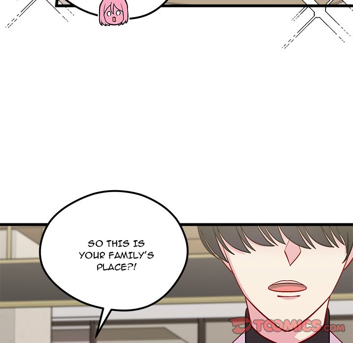 I Choose You! page 78