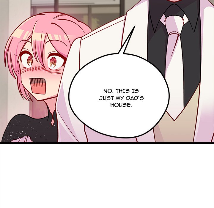 I Choose You! page 79