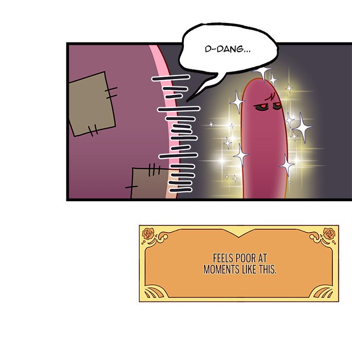 I Choose You! page 80