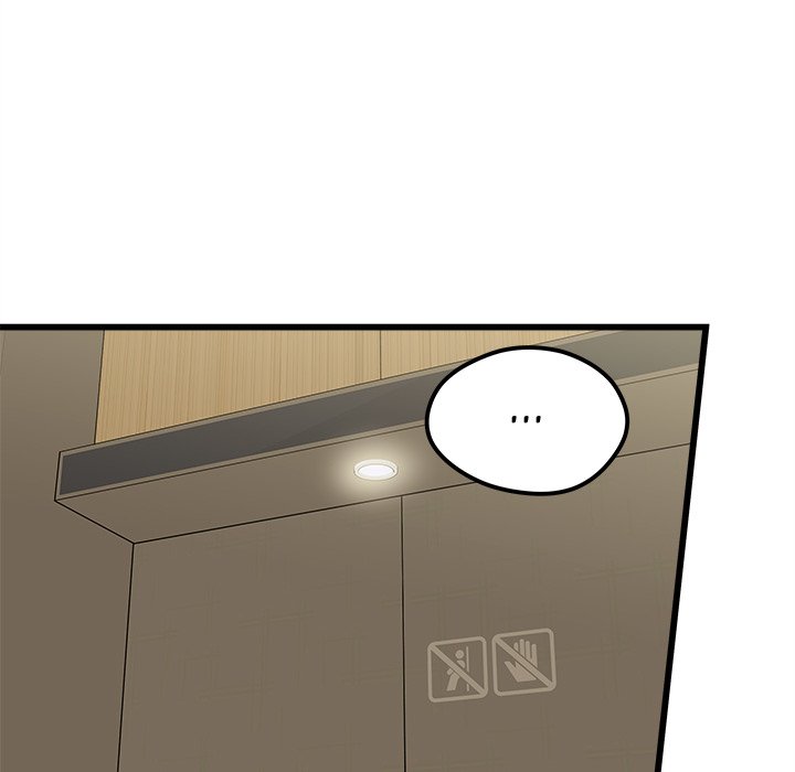 I Choose You! page 81