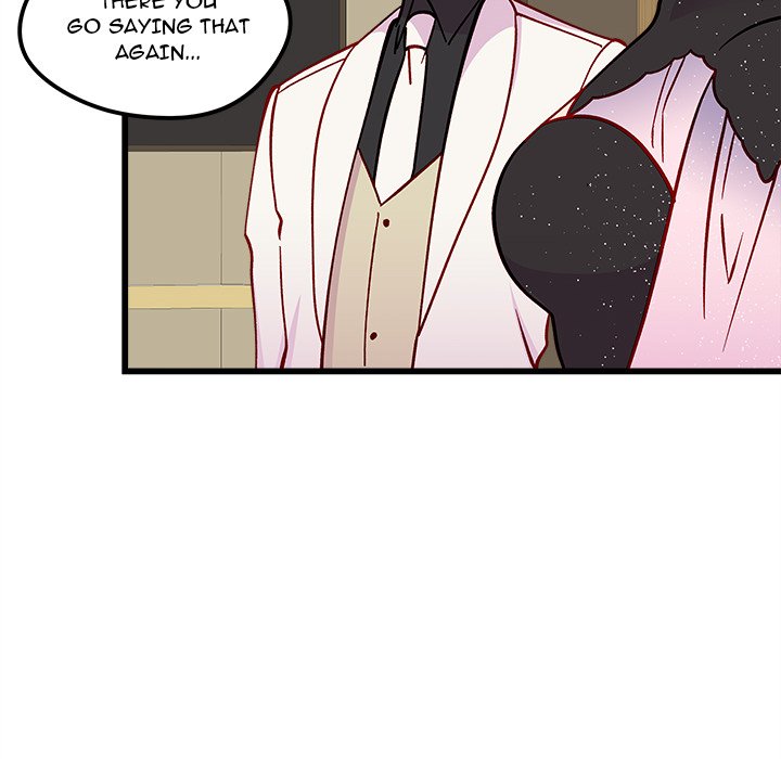 I Choose You! page 83