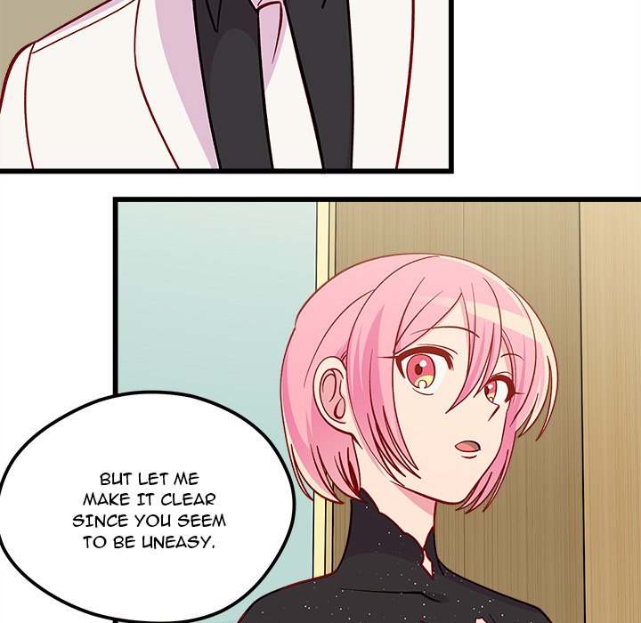 I Choose You! page 85