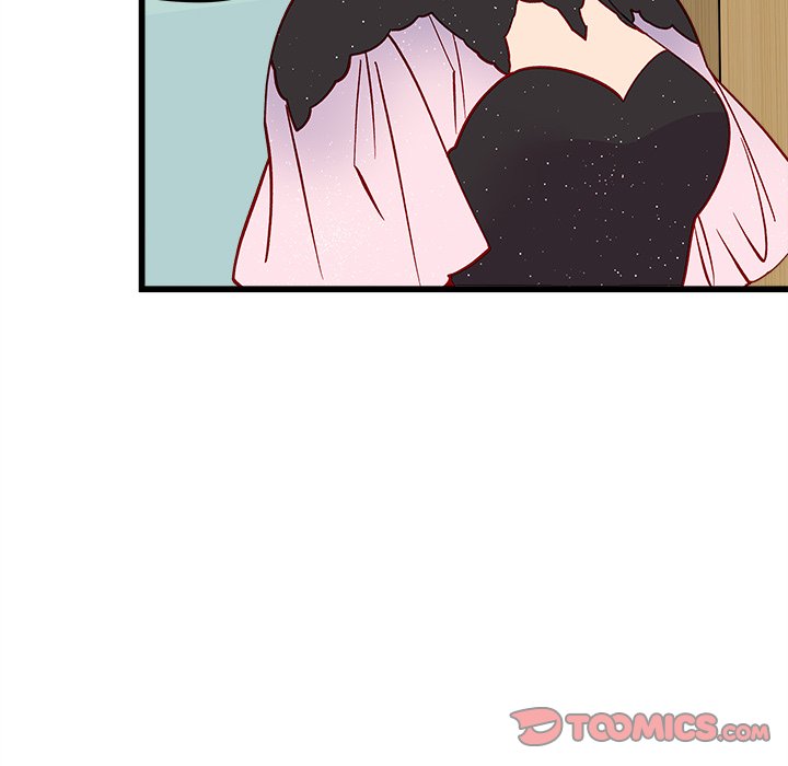 I Choose You! page 86