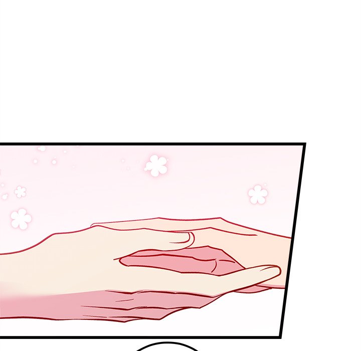 I Choose You! page 87