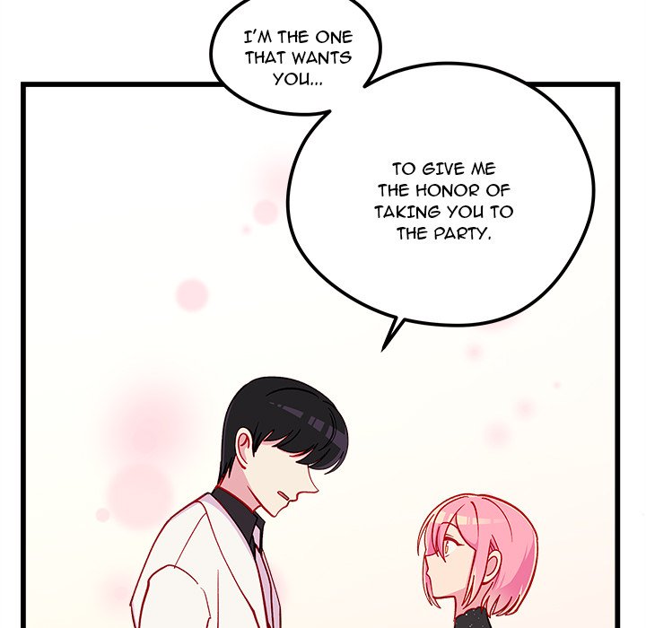 I Choose You! page 88