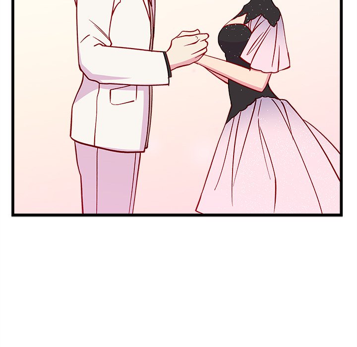 I Choose You! page 89