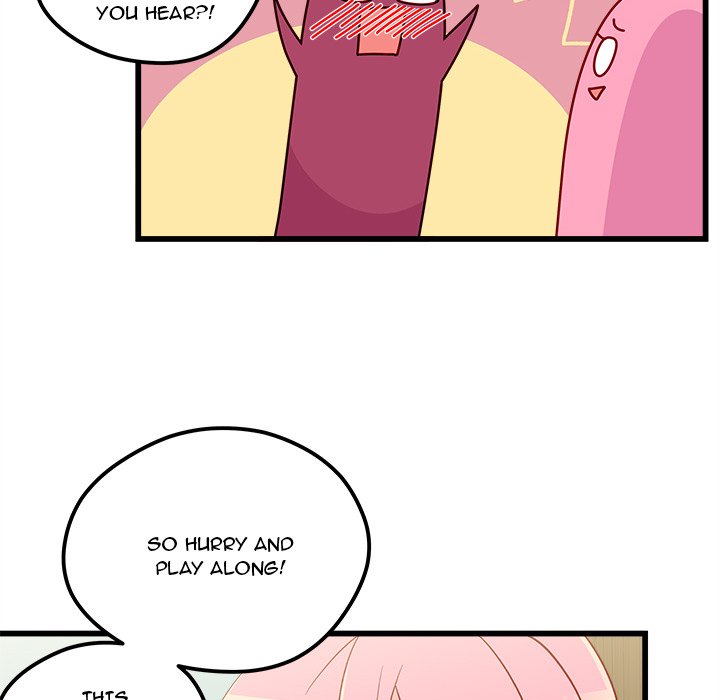 I Choose You! page 92