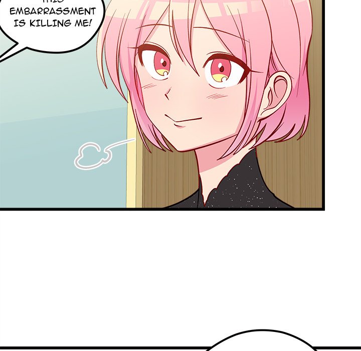 I Choose You! page 93