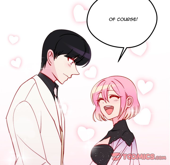 I Choose You! page 94
