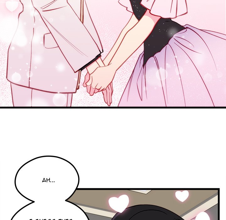 I Choose You! page 95