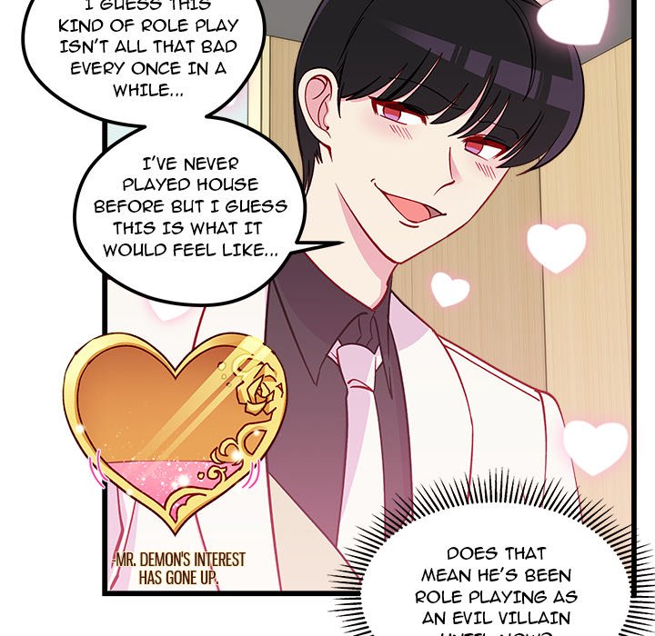 I Choose You! page 96