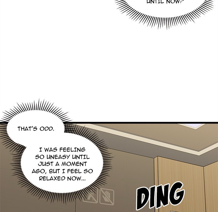 I Choose You! page 97