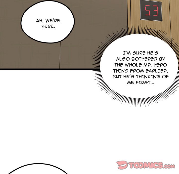 I Choose You! page 98