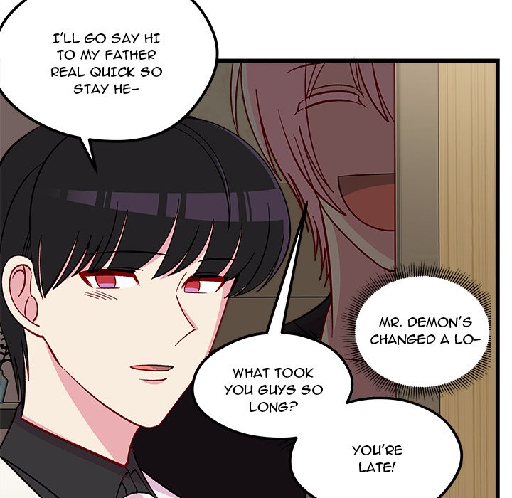 I Choose You! page 99