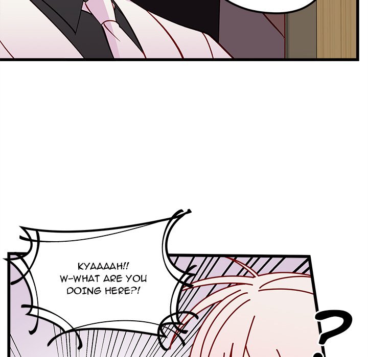 I Choose You! page 100