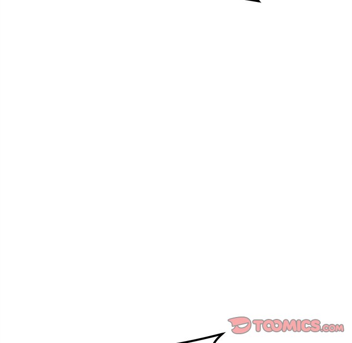 I Choose You! page 102
