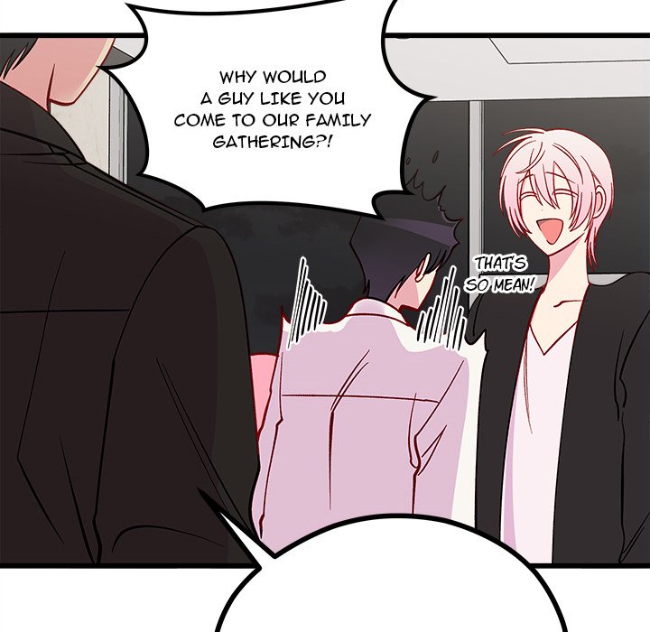 I Choose You! page 103