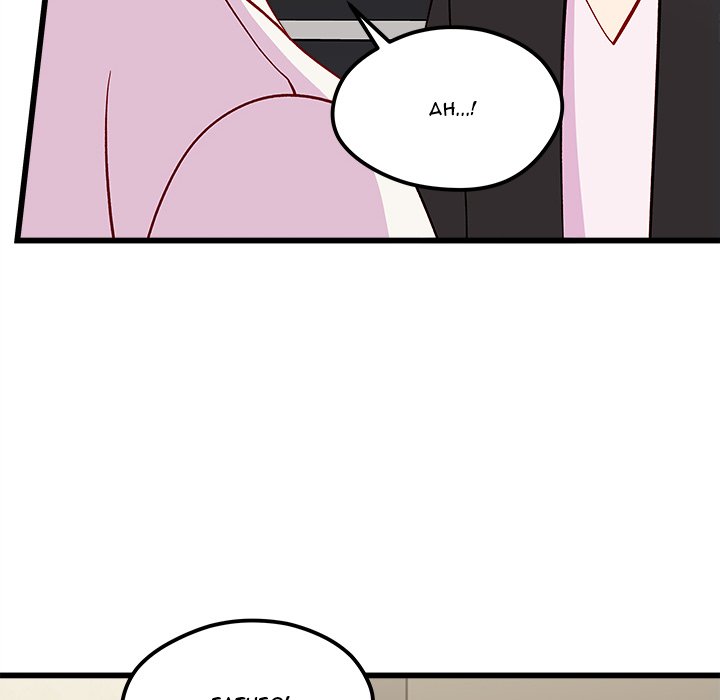 I Choose You! page 105