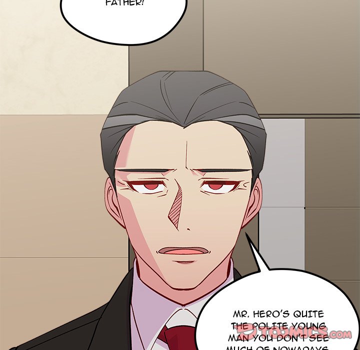 I Choose You! page 106