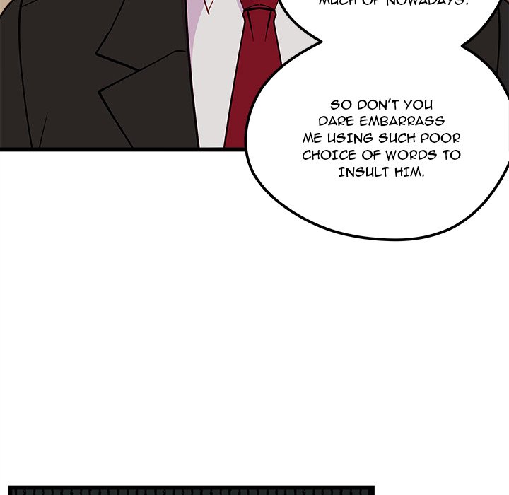I Choose You! page 107