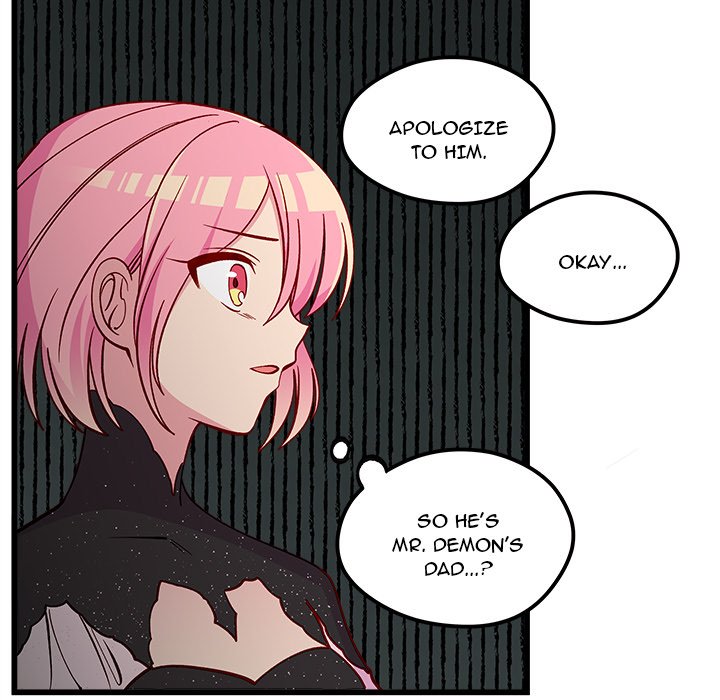 I Choose You! page 108