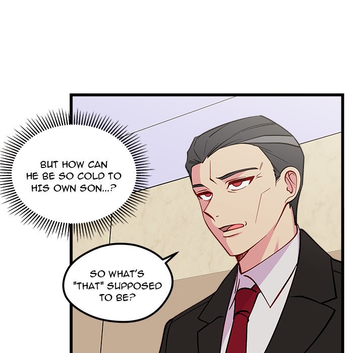 I Choose You! page 109