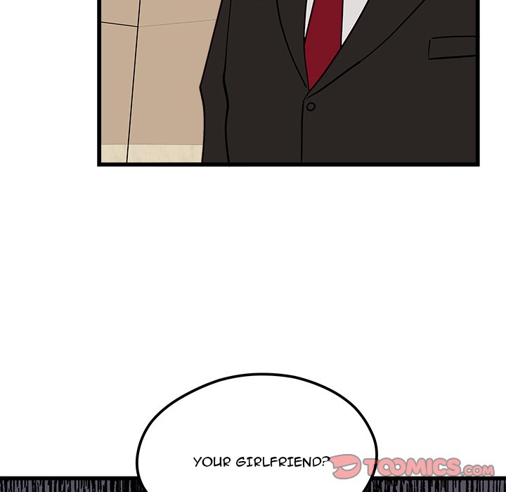 I Choose You! page 110