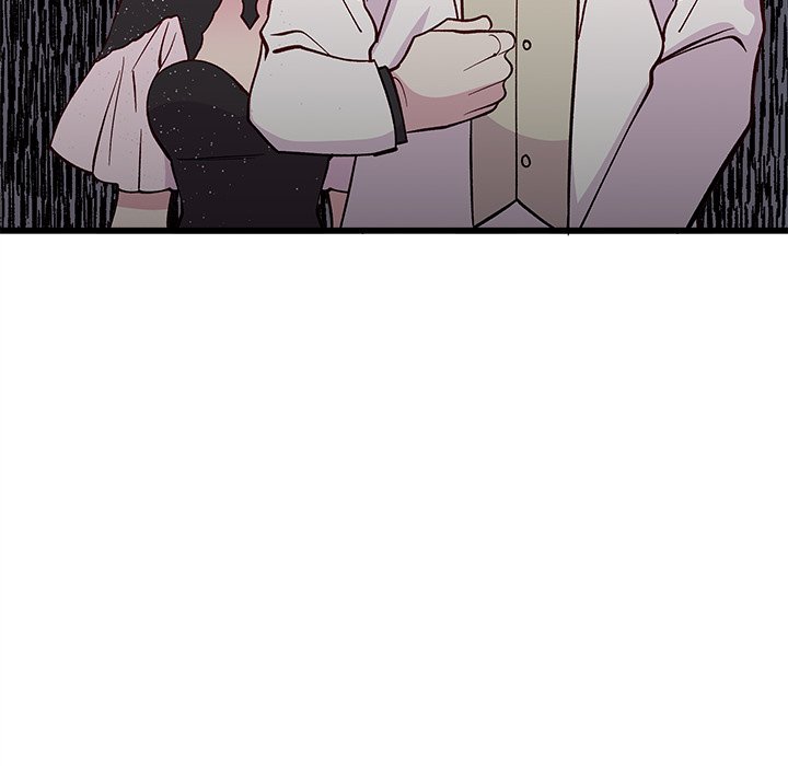 I Choose You! page 112