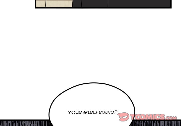 I Choose You! page 3