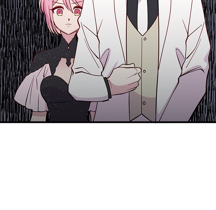I Choose You! page 5