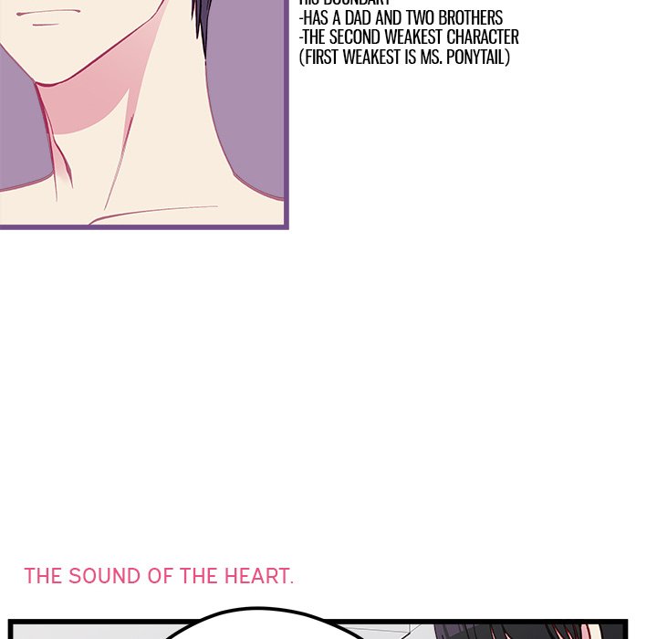 I Choose You! page 8