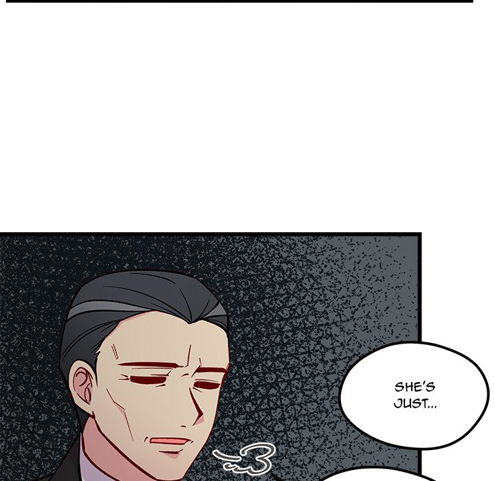 I Choose You! page 10