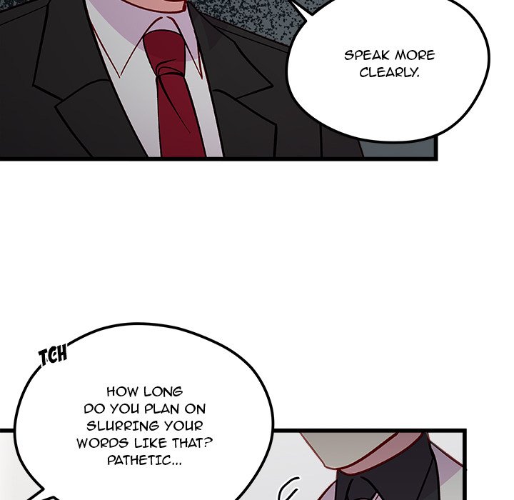 I Choose You! page 11