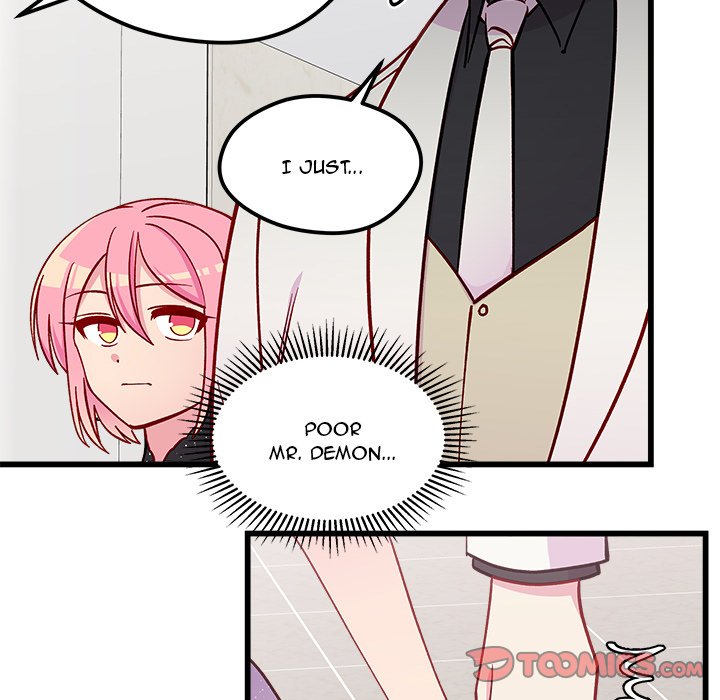 I Choose You! page 12