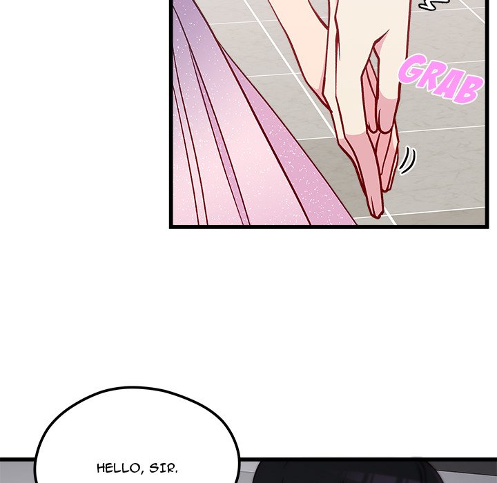 I Choose You! page 13